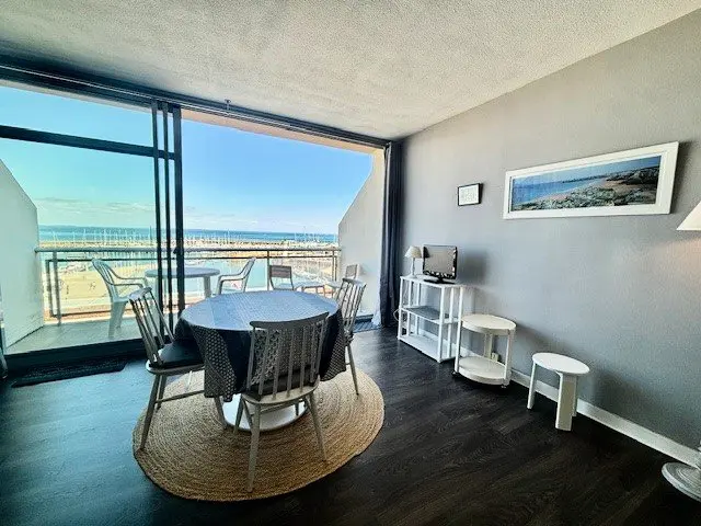Residence Le Mane