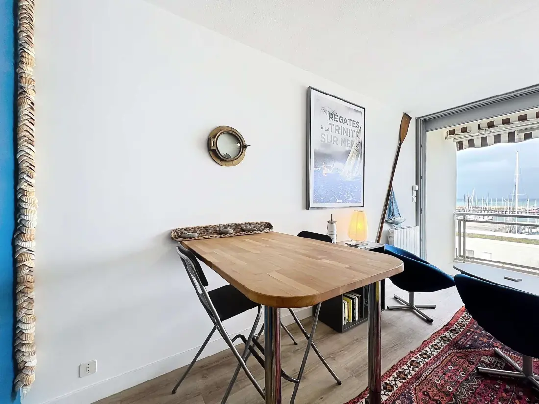 Residence Le Mane