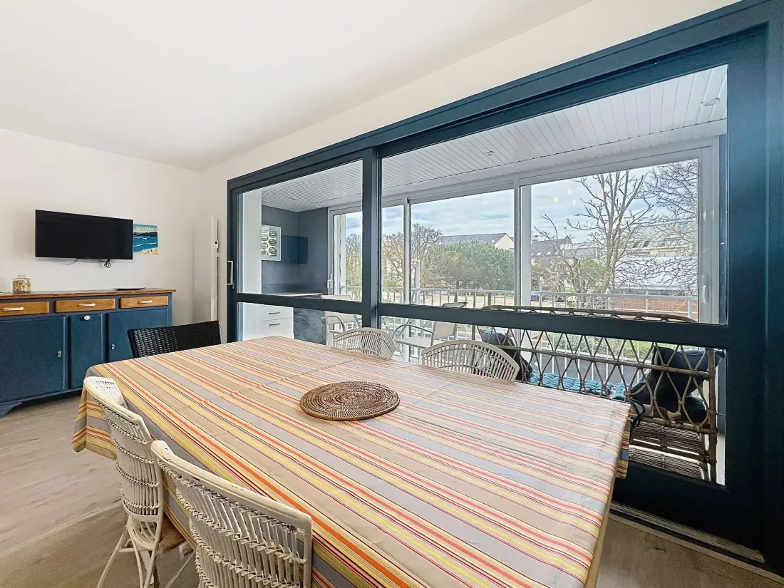 Residence Le Parc