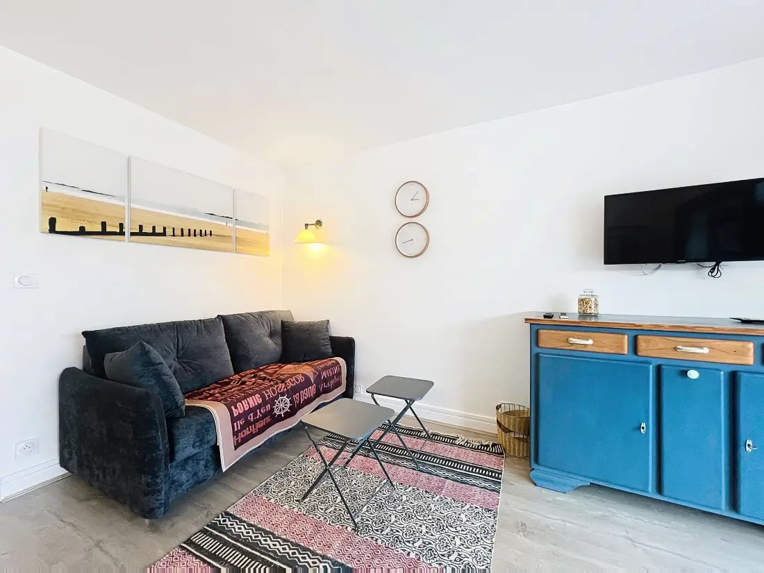 Residence Le Parc