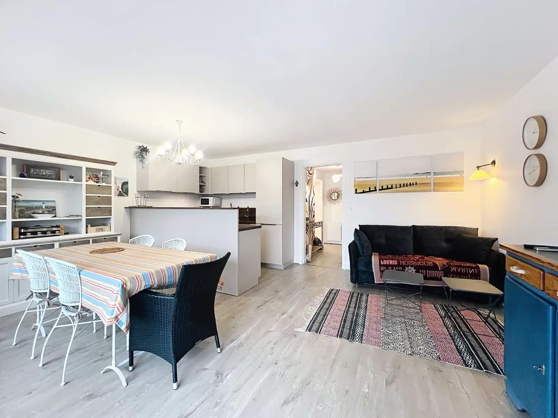 Residence Le Parc