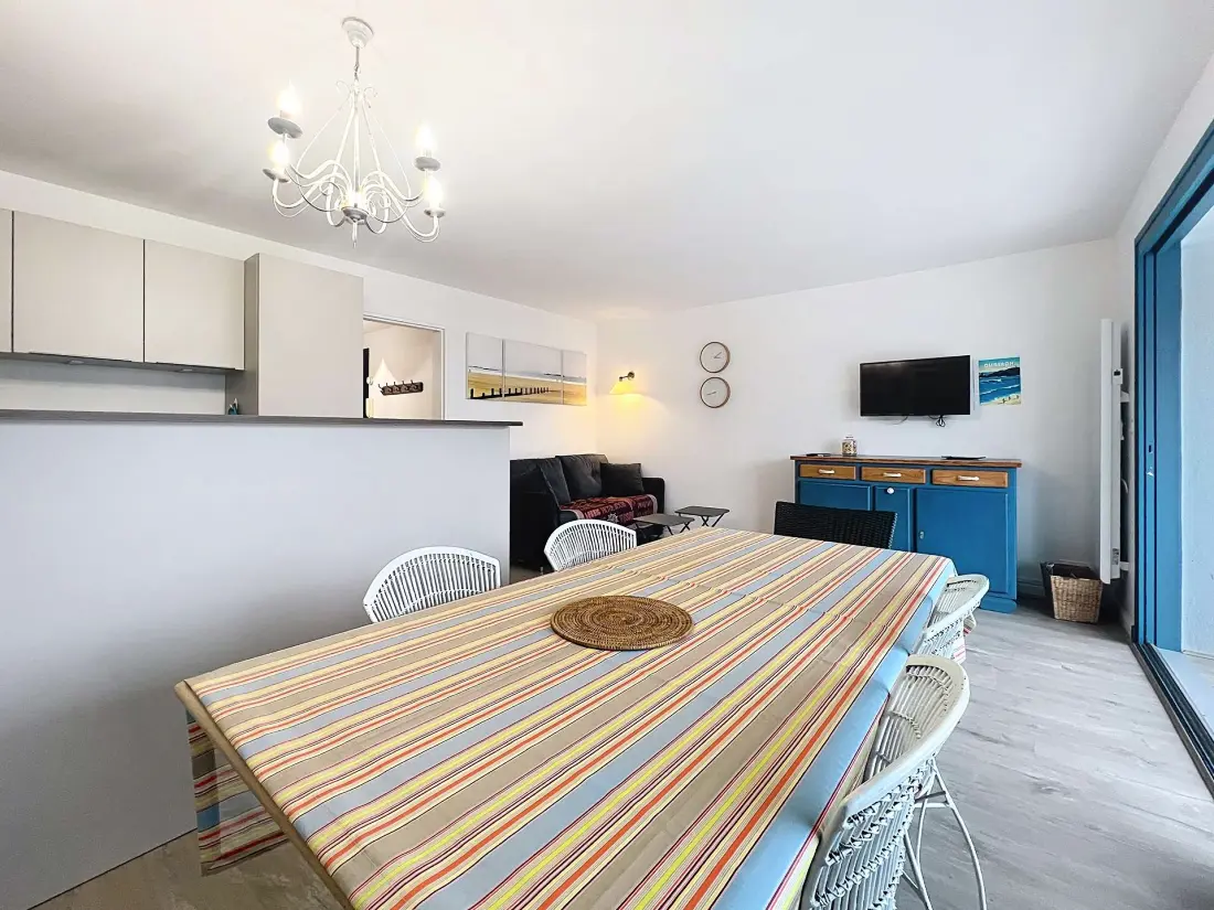 Residence Le Parc