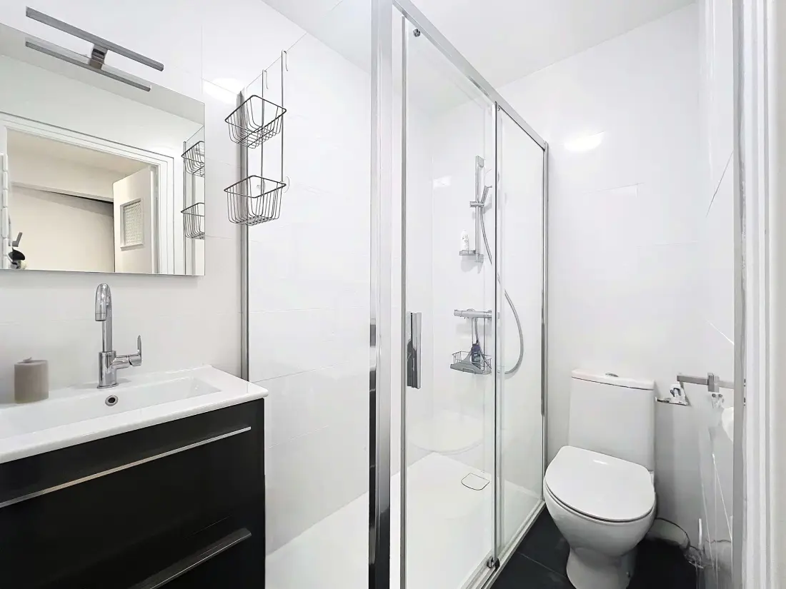 Residence Le Parc