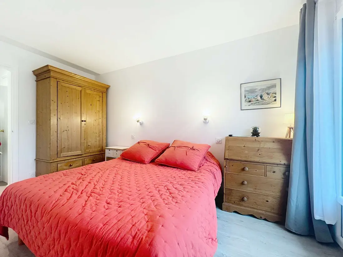 Residence Le Parc