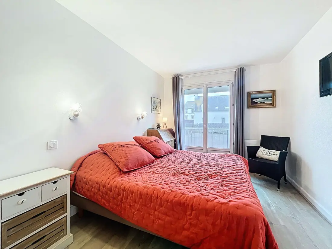 Residence Le Parc