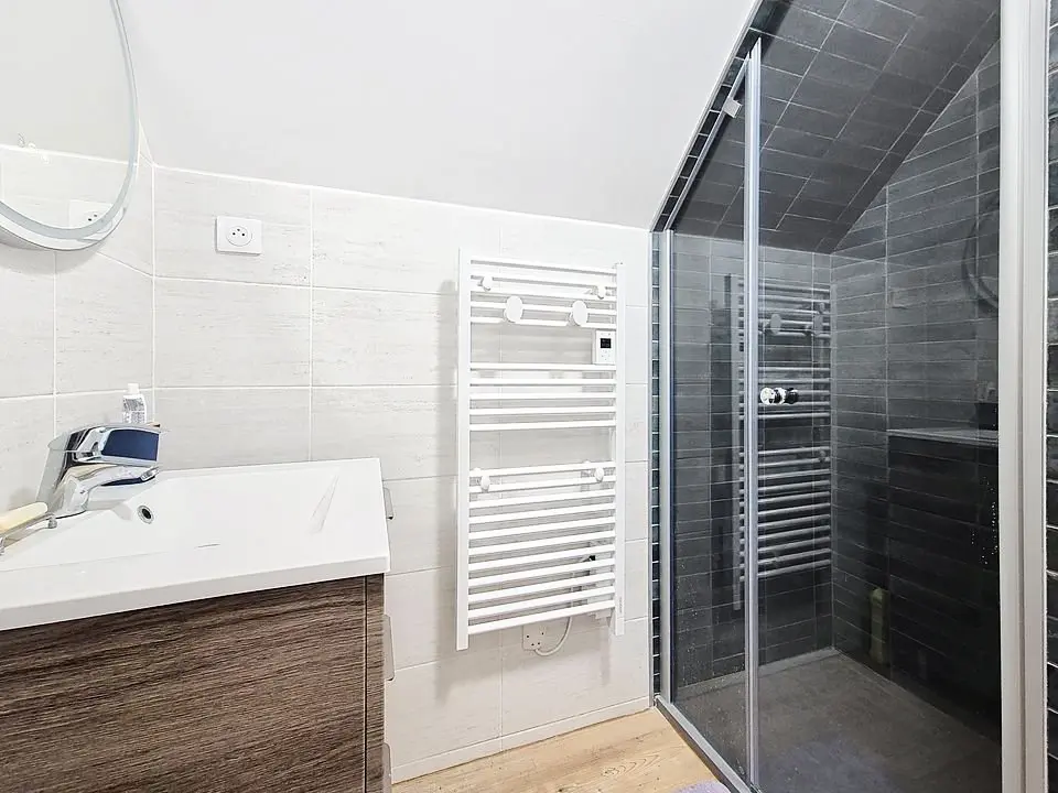 Residence Le Zal