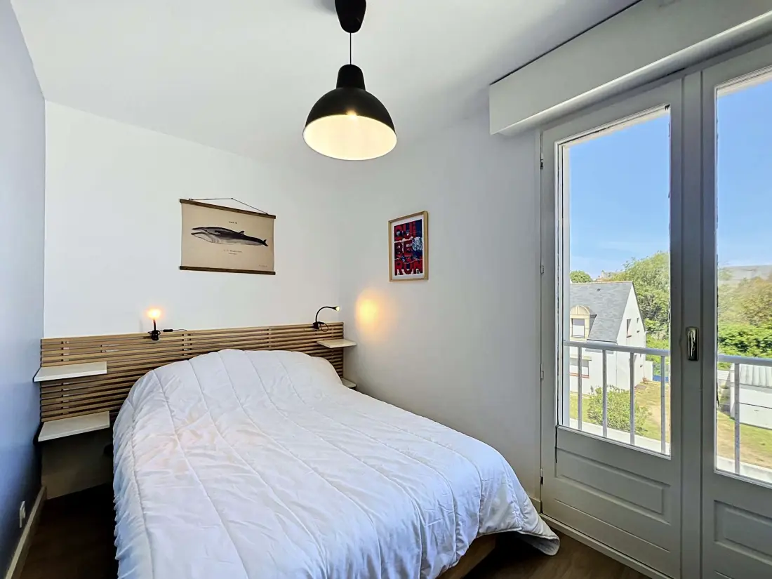 Residence Le Zal