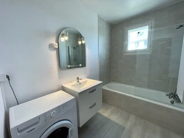 Residence Le Zal