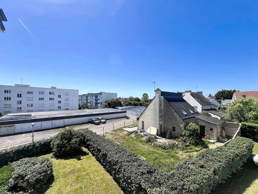 Residence Le Zal