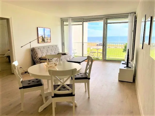 Residence Les 3 Iles