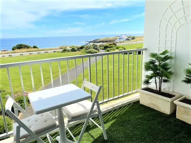 Residence Les 3 Iles