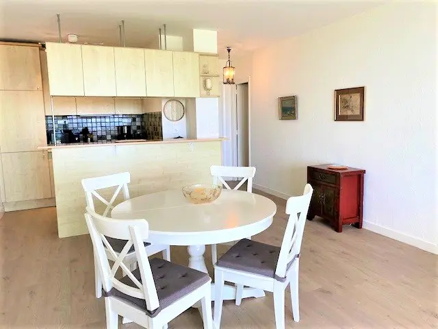 Residence Les 3 Iles