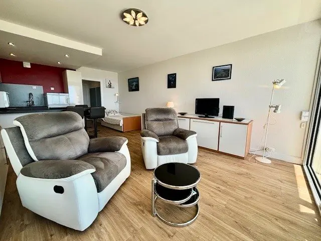Residence Les 3 Iles