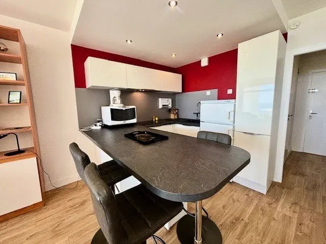 Residence Les 3 Iles