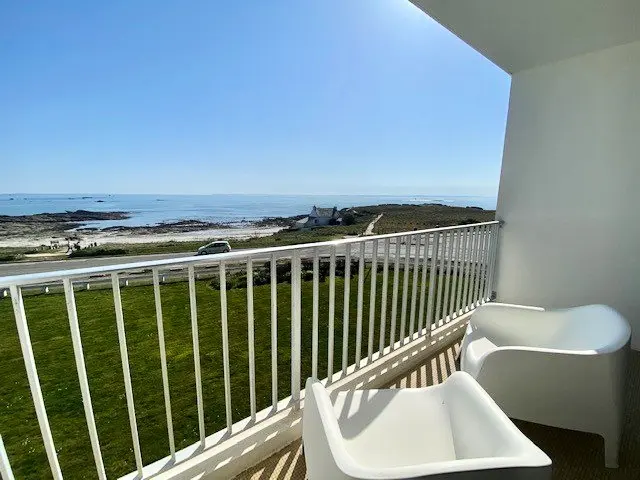 Residence Les 3 Iles