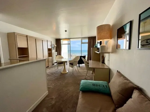 Residence Les 3 Iles