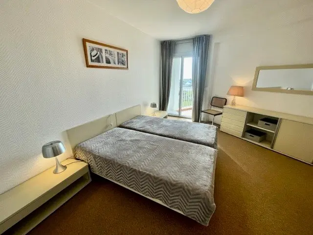 Residence Les 3 Iles