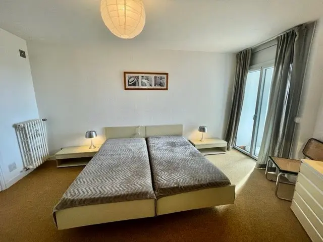 Residence Les 3 Iles