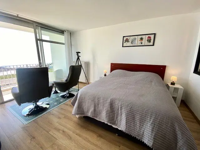 Residence Les 3 Iles