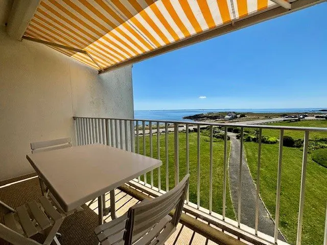 Residence Les 3 Iles