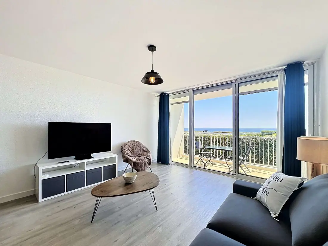 Residence Les 3 Iles