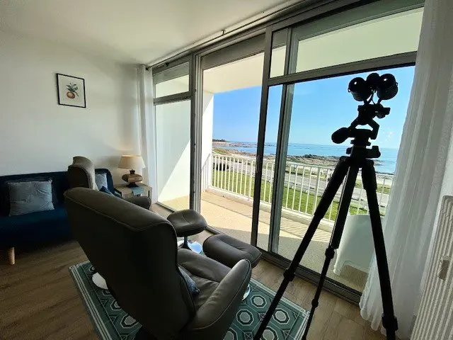 Residence Les 3 Iles