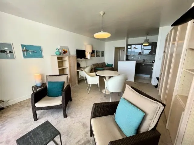 Residence Les 3 Iles