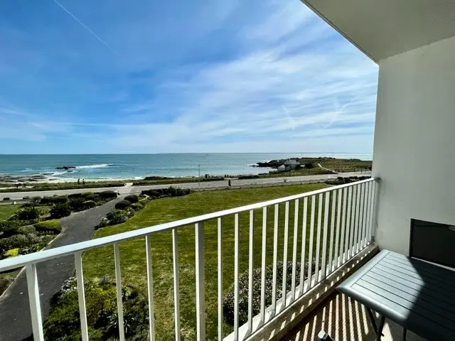 Residence Les 3 Iles