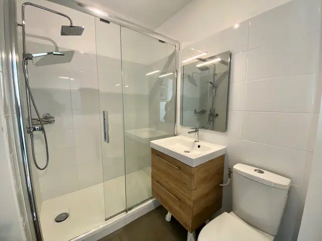 Residence Les 3 Iles