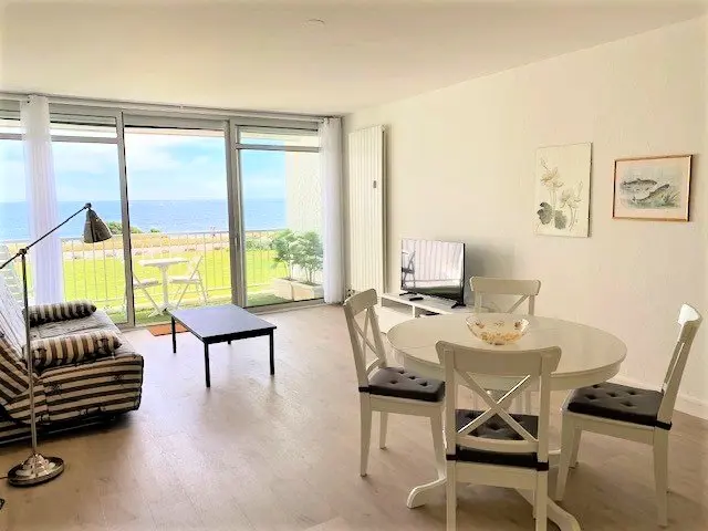 Residence Les 3 Iles