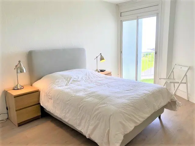 Residence Les 3 Iles