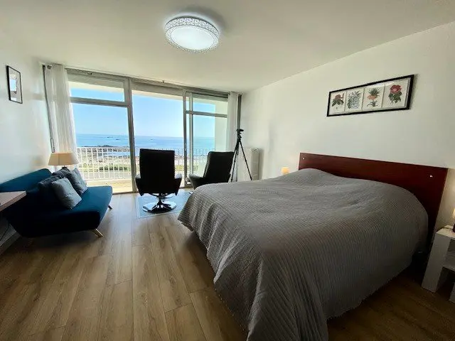 Residence Les 3 Iles