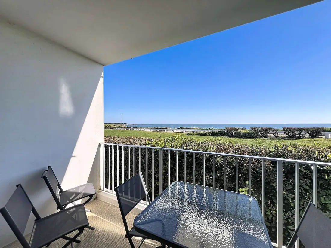 Residence Les 3 Iles