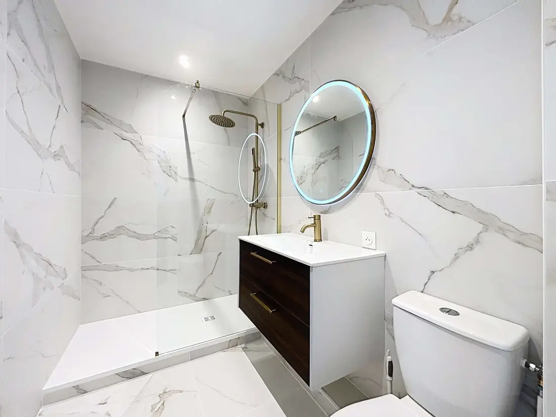 Residence Les Brisants