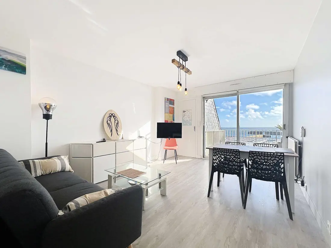 Residence Les Iles