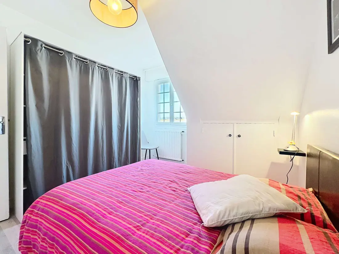 Residence Les Iles
