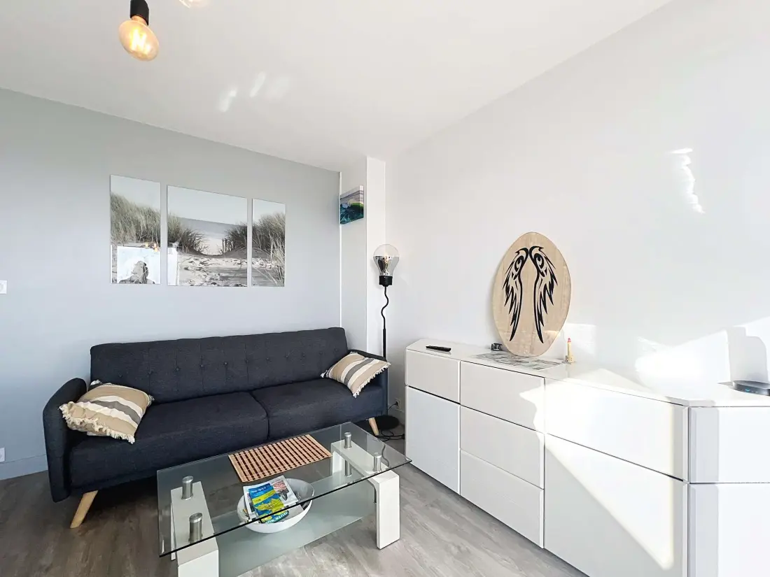 Residence Les Iles