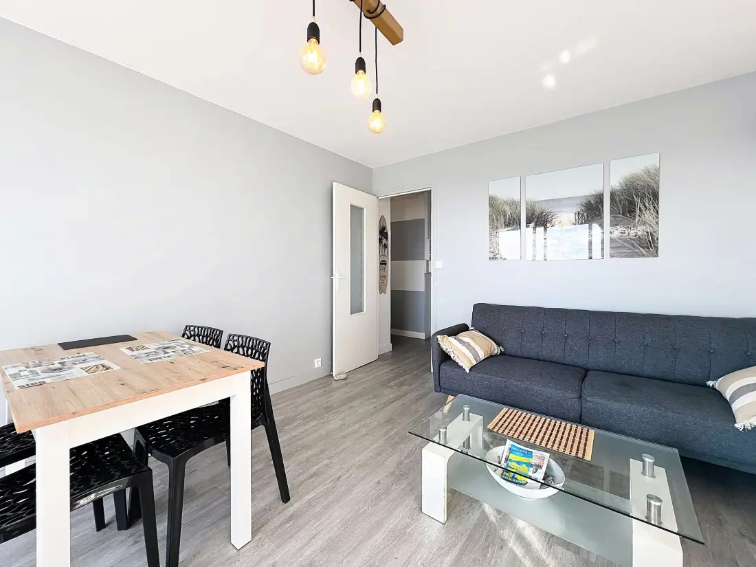 Residence Les Iles