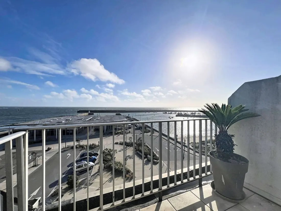 Residence Les Iles