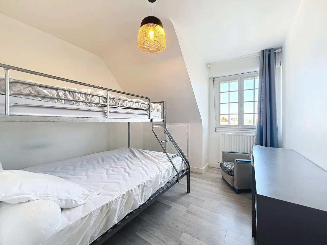Residence Les Iles