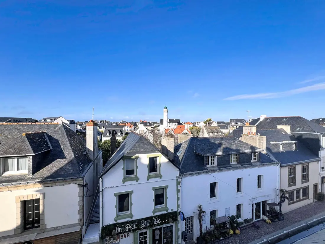 Residence Les Iles