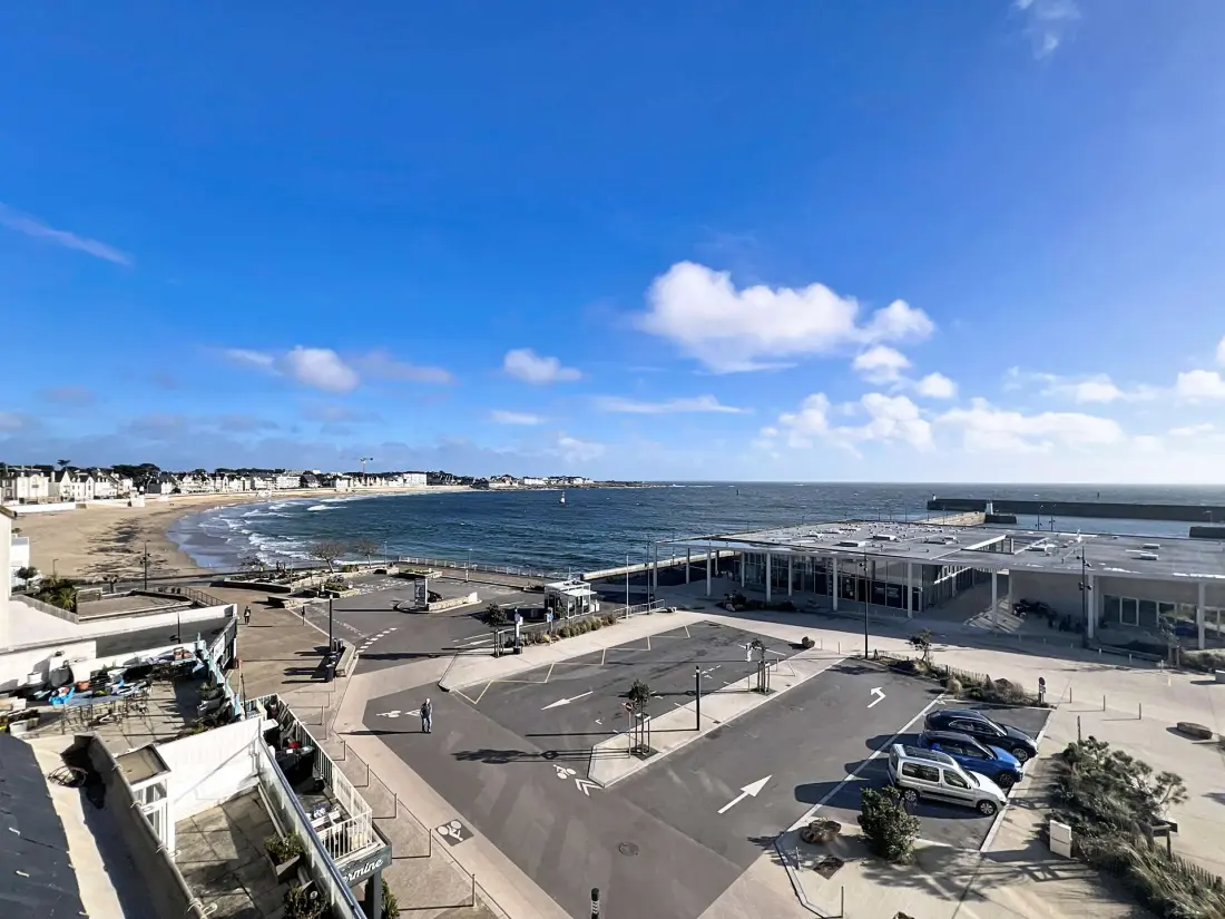 Residence Les Iles