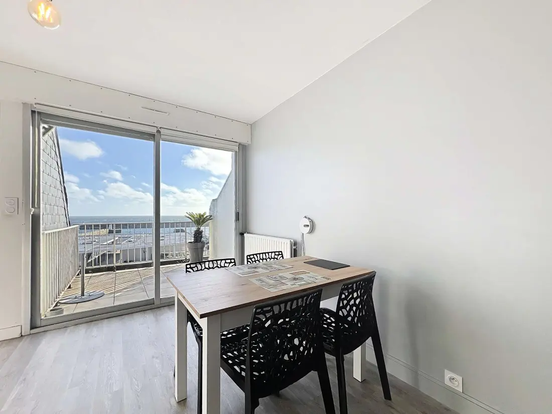 Residence Les Iles