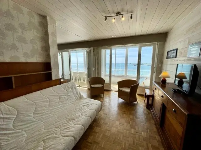 Residence Les Ondines