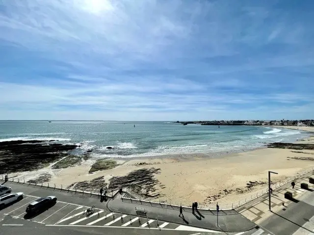 Residence Les Ondines