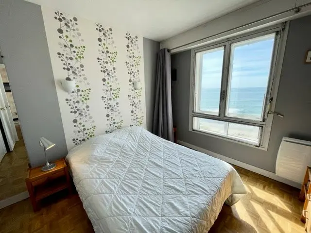 Residence Les Ondines