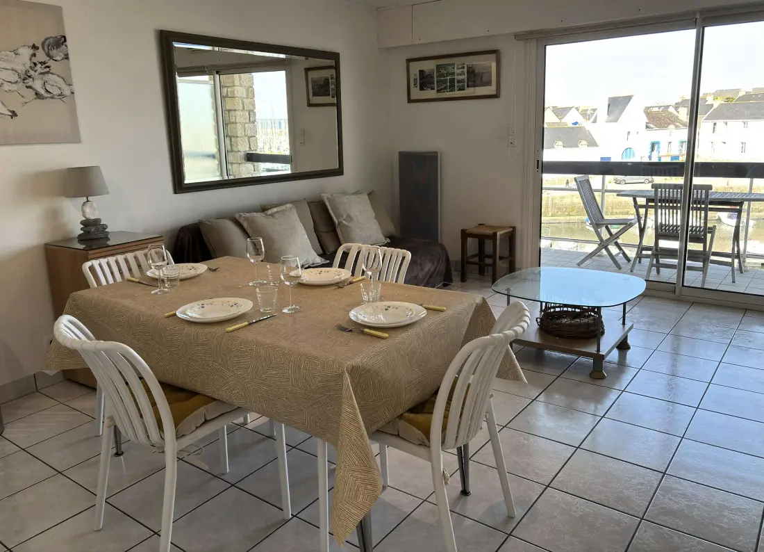 Residence Les Pavois