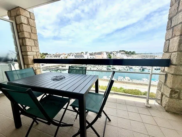 Residence Les Pavois