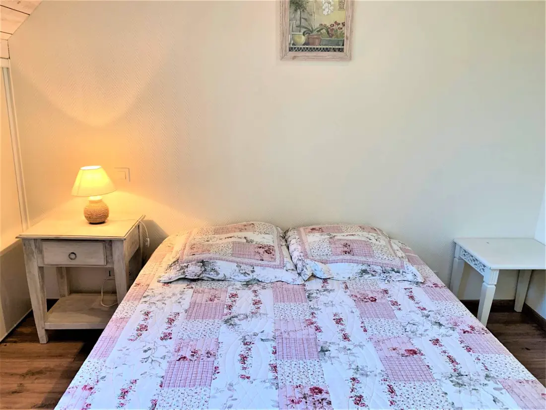 Residence Les Sables