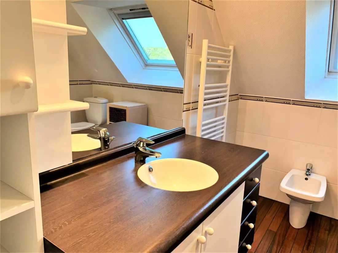 Residence Les Sables